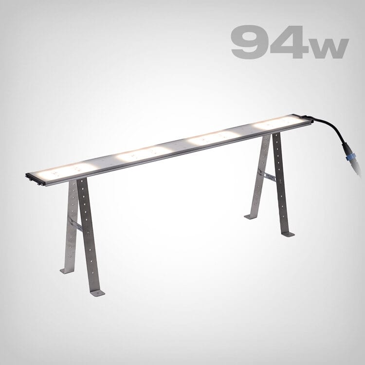 SANlight Undercanopy STIXX 4-100, 94W