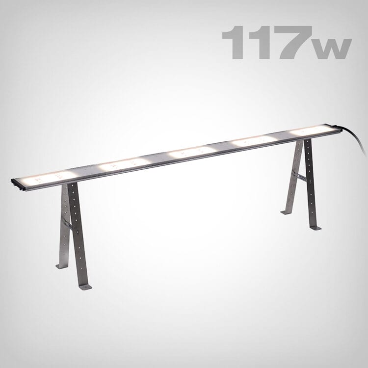 SANlight Undercanopy STIXX 5-120, 117W