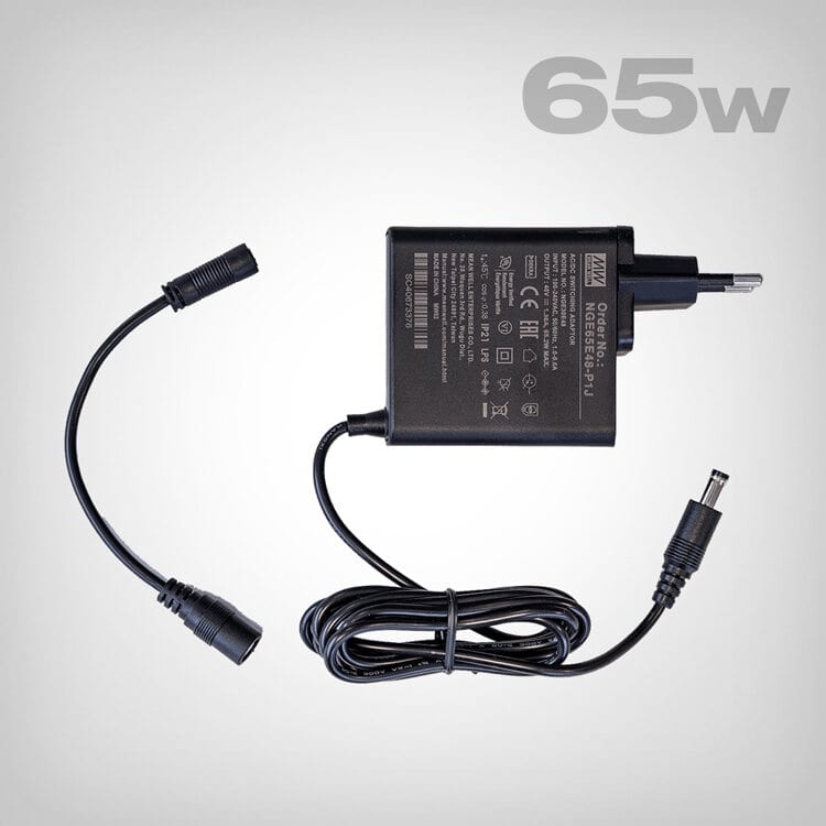 SANlight FLEX II Netzteil, SGA65