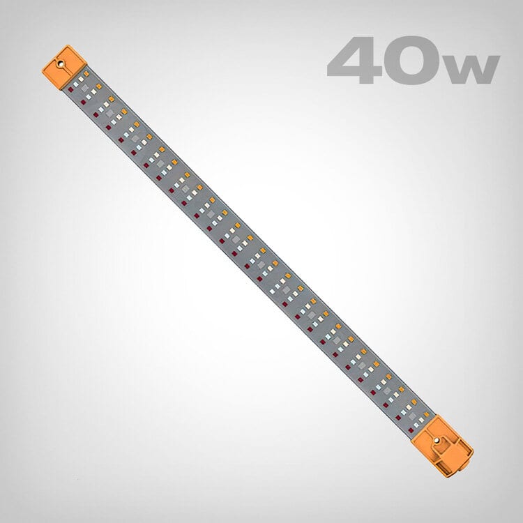 Secret Jardin Cosmorrow LED PPE2.85 Full Spectrum, 40W