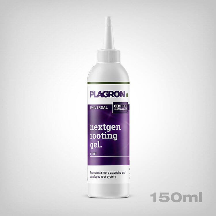 Plagron NextGen Rooting Gel
