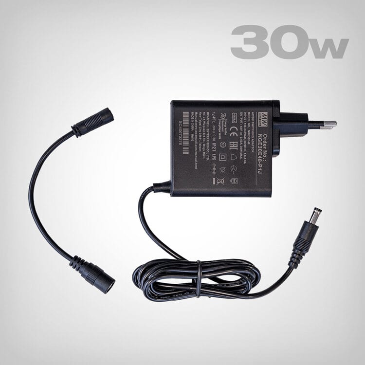 SANlight FLEX II Netzteil, GST30