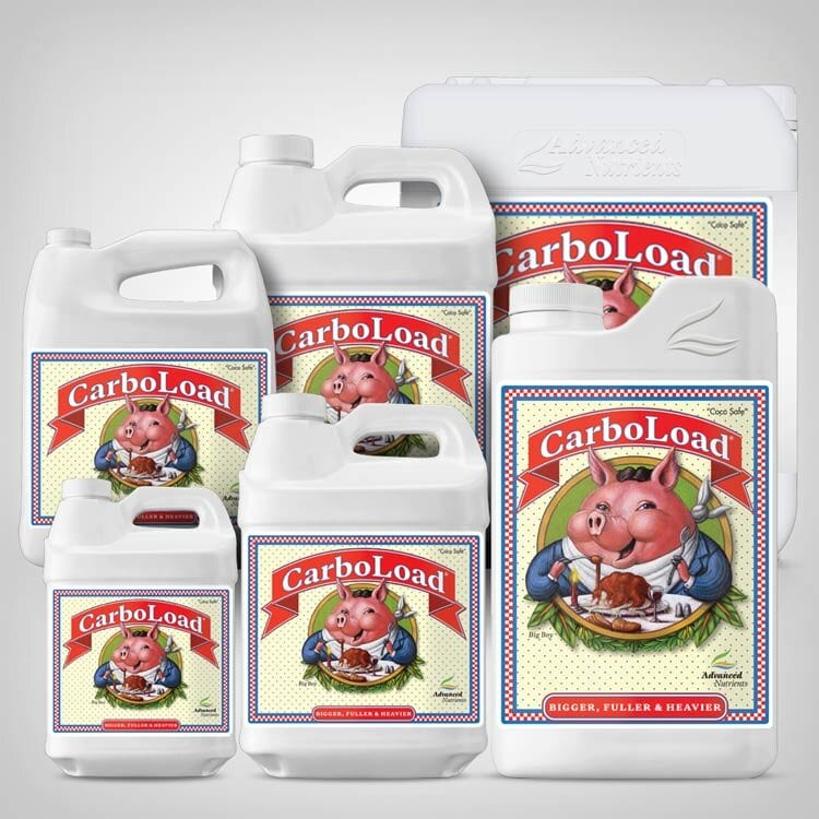 Advanced Nutrients CarboLoad