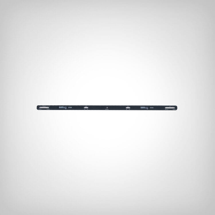 SANlight STIXX Spacer, small