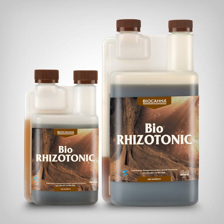 BioCanna Bio Rhizotonic