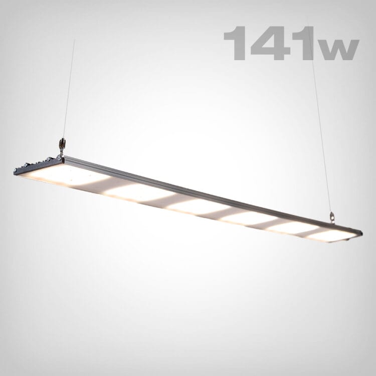 SANlight STIXX 6-150, 141W