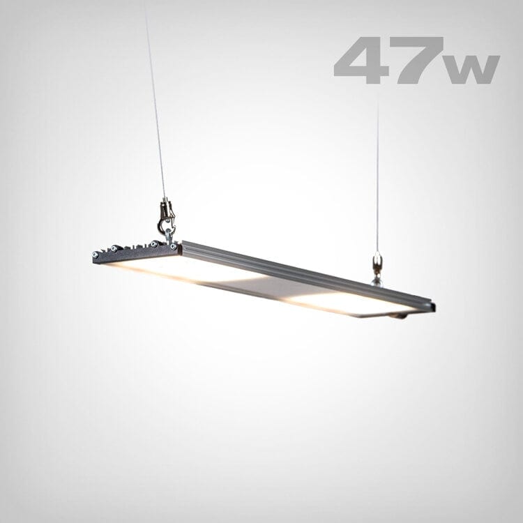 SANlight STIXX 2-60, 47W