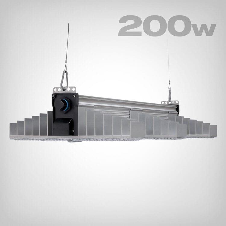 SANlight EVO 3-100 1.5, 200W