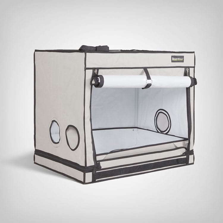 Homebox R80S Ambient, 80x60x70cm