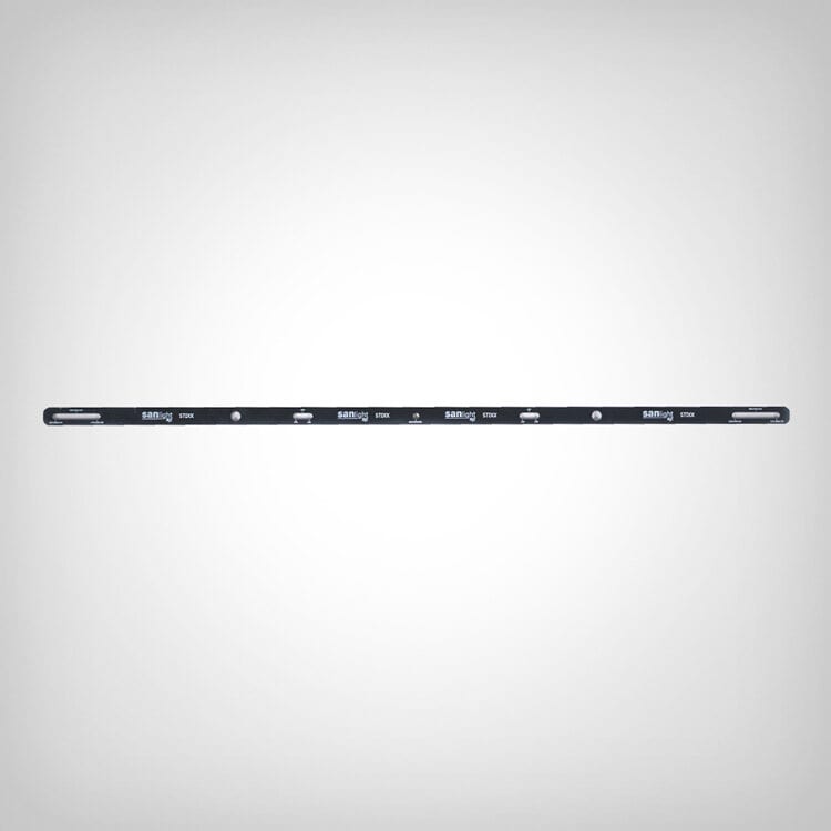 SANlight STIXX Spacer, medium