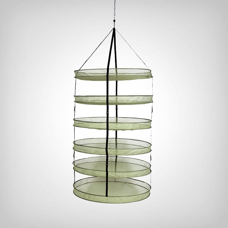 Homebox Drynet, 90x90x180cm