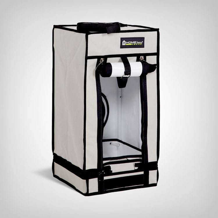 Homebox Q30 Ambient, 30x30x60cm