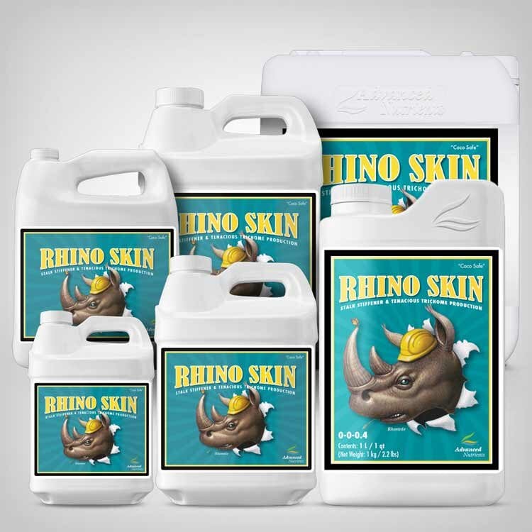 Advanced Nutrients Rhino Skin
