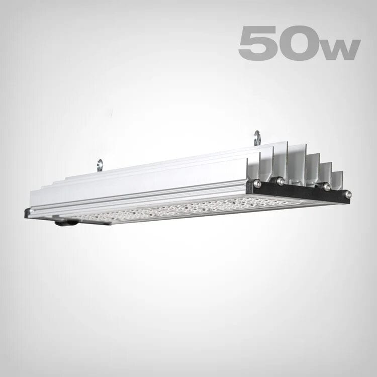 SANlight STIXX 50, 50W