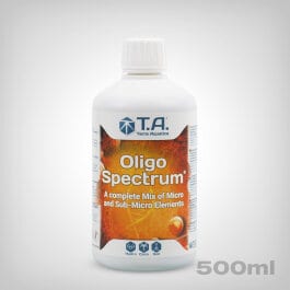 Spektrum-Graph Atami Triangle Pack