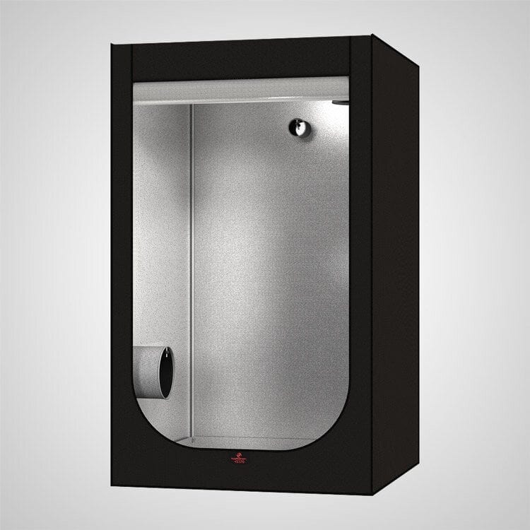 Hydro Shoot 120, Secret Jardin, 120x120x200 cm