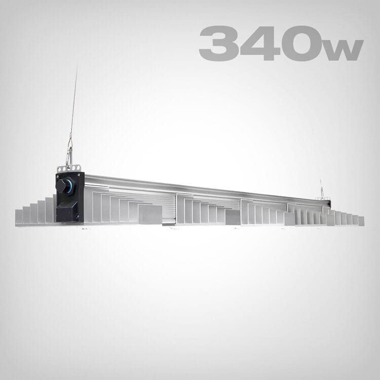 SANlight EVO 5-150 1.5, 340W