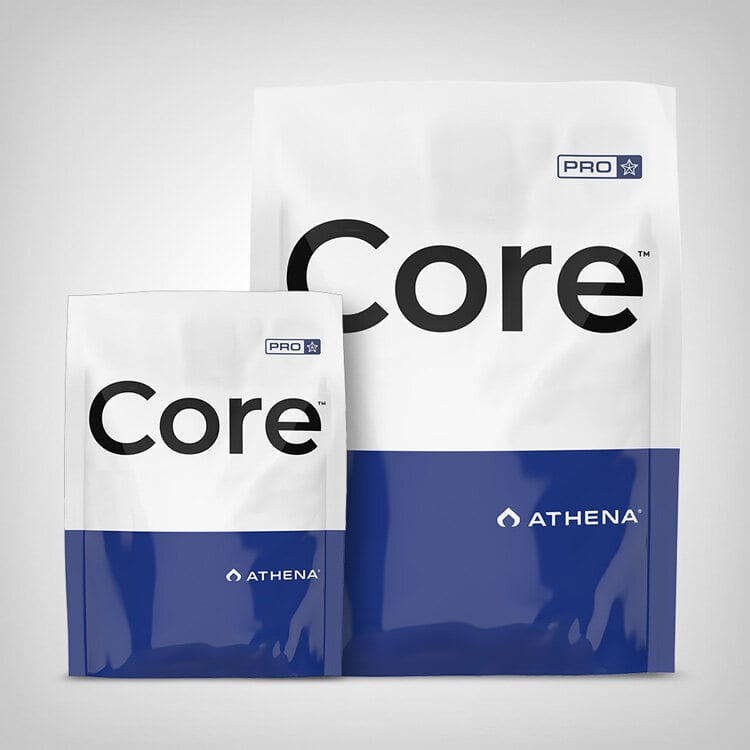 Athena Pro Core