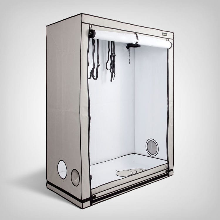 Homebox R150 Ambient, 150x80x200cm