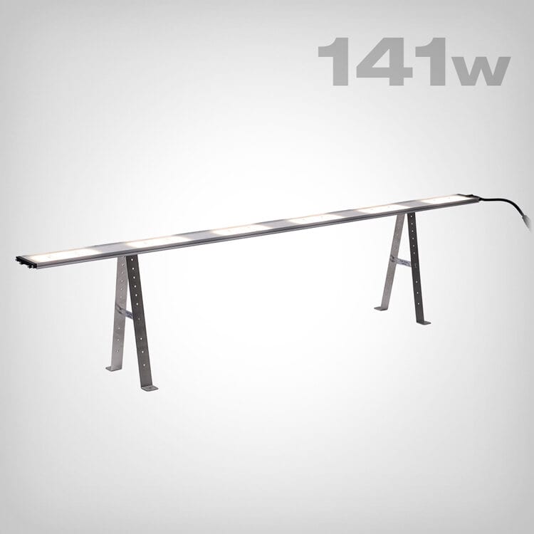 SANlight Undercanopy STIXX 6-150, 141W