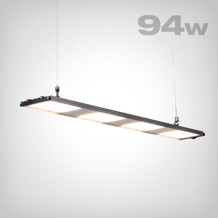 SANlight STIXX 4-100, 94W