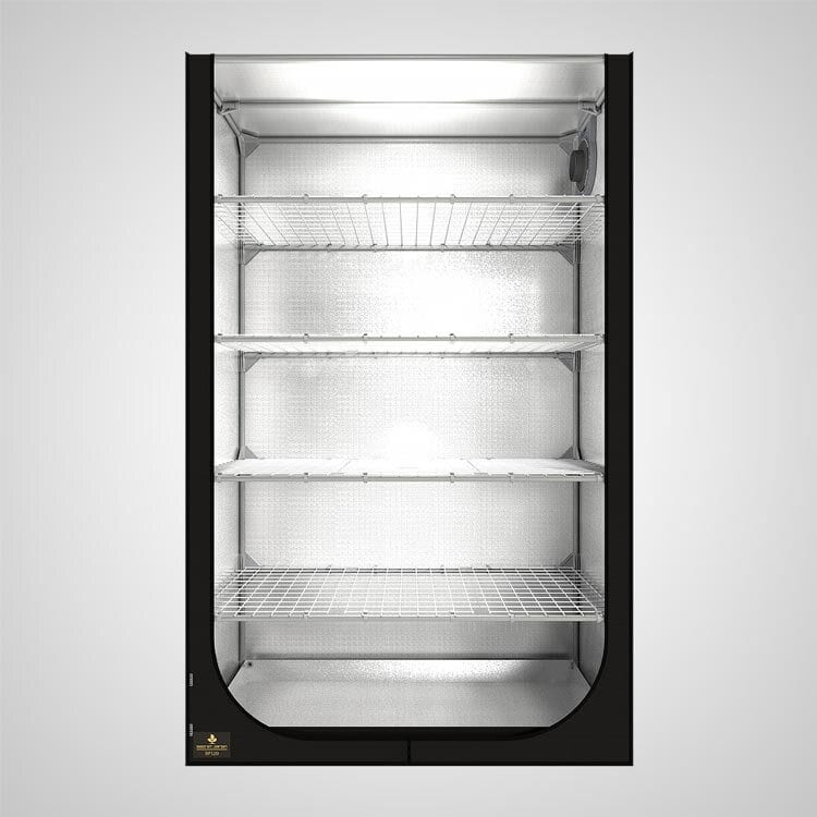 Secret Jardin Propagator 120, 120x60x190 cm