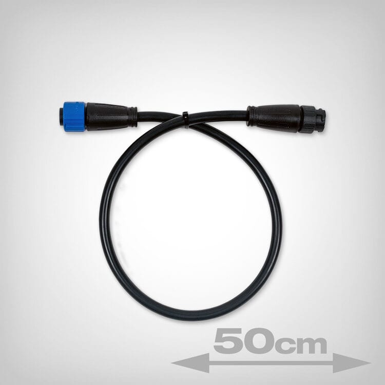 SANlight STIXX Verlängerungskabel, 50cm