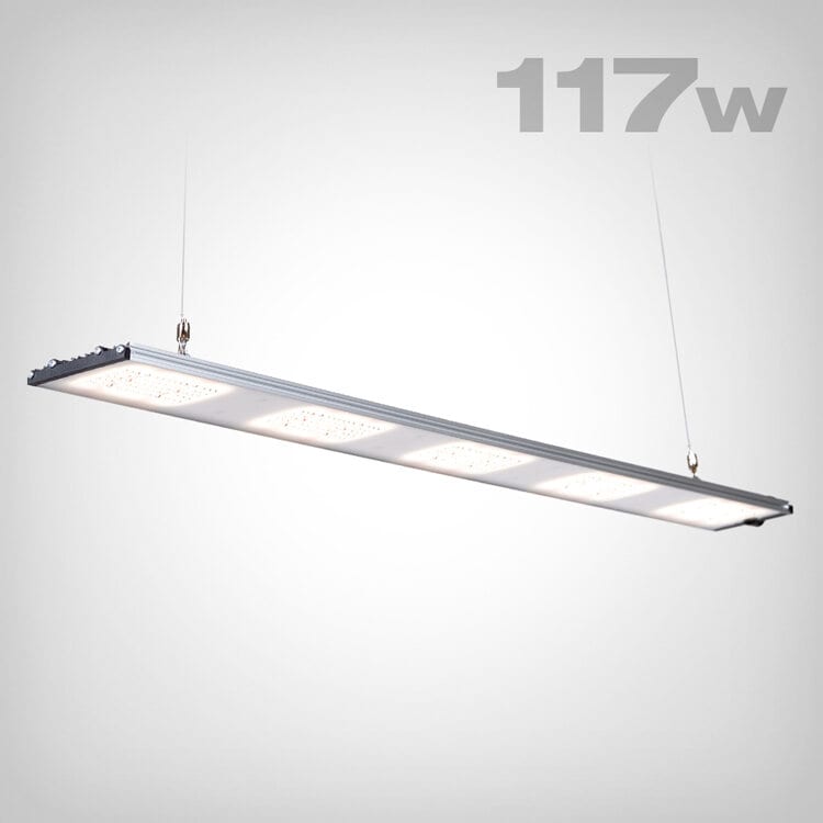 SANlight STIXX 5-120, 117W