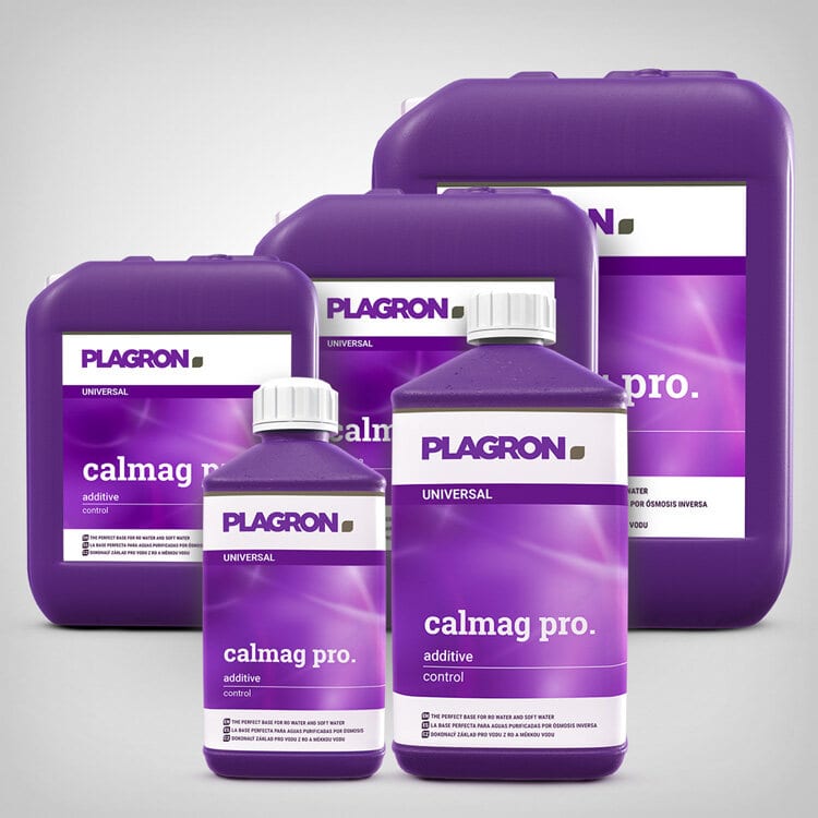 Plagron Calmag Pro