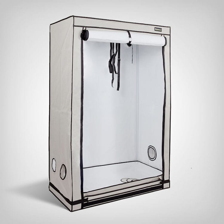 Homebox R120S Ambient, 120x60x180cm